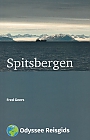 Reisgids Spitsbergen | Odyssee reisgidsen