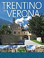 Reisgids Trentino - Verona | Edicola