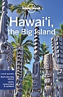 Reisgids Hawai'i the Big Island | Lonely Planet