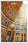 Reisgids Best of Rome Lonely Planet