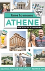 Reisgids 100% Athene Time to Momo | Mo'Media
