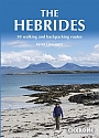 Wandelgids The Hebrides | Cicerone