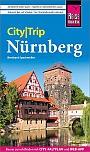 Reisgids Nürnberg Neurenberg CityTrip | Reise Know-How