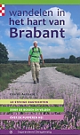 Wandelgids Wandelen in het hart van Brabant | Gegarandeerd Onregelmatig