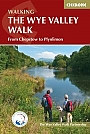Wandelgids The Wye Valley Walk Cicerone Guidebooks