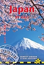 Treinreisgids: Japan By Rail Trailblazer