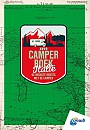 Campergids Italië  ANWB Camperboek | ANWB Media