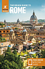 Reisgids Rome Rough Guide