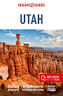 Reisgids Utah | Insight Guide
