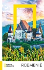Reisgids Roemenië National Geographic