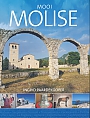Reisgids Mooi Molise PassePartout  | Edicola