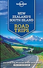 Reisgids Road Trips Nieuw Zeeland Zuidereiland New Zealand's South Island | Lonely Planet