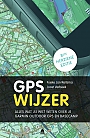 GPS Wijzer alles wat jij wilt weten over je Garmin outdoor gps en BaseCamp