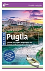 Reisgids Apulië Puglia Ontdek ANWB