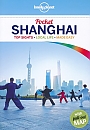 Reisgids Shanghai Pocket Guide Lonely Planet