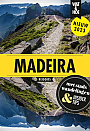 Reisgids Madeira Wat & Hoe - Kosmos