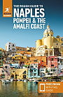 Reisgids Naples & Amalfi Coast Rough Guide