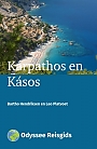 Reisgids Karpathos en Kasos | Odyssee Reisgidsen