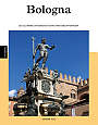 Reisgids Bologna | Edicola