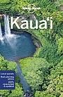 Reisgids Kauai Hawaï | Lonely Planet