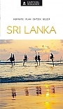 Reisgids Sri Lanka  Capitool