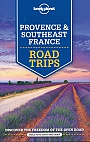Reisgids Provence & Southeast France Road Trips | Lonely Planet