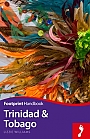Reisgids Trinidad & Tobago Footprint Handbook