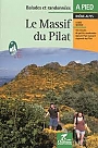Wandelgids Le Massif du Pilat | Chamina