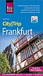 Reisgids Frankfurt CityTrip | Reise Know-How