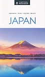 Reisgids Japan Capitool