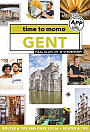 Reisgids 100% Gent Time to Momo | Mo'Media