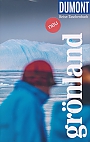 Reisgids Groenland Grönland DuMont Reise-Taschenbuch