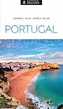 Reisgids Portugal, Madeira & Azoren Capitool