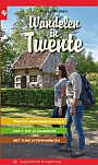 Wandelgids Wandelen in Twente | Gegarandeerd Onregelmatig