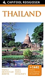 Reisgids Thailand Capitool