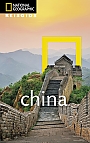 Reisgids China National Geographic