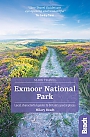 Reisgids Exmoor National Park Slow Travel | Bradt