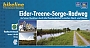 Fietsgids Eider-Treene-Sorge-Radweg Bikeline Esterbauer