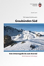 Sneeuwschoenwandelgids Schneeschuhtouren Graubünden Süd Schweizer Alpenclub