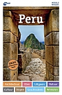 Reisgids Peru ANWB Wereldreisgids