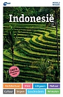 Reisgids Indonesië ANWB Wereldgids