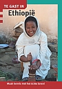 Te Gast In: Ethiopië