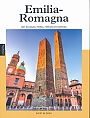 Reisgids Emilia-Romagna PassePartout | Edicola