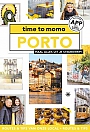 Reisgids 100% Porto Time to Momo | Mo'Media