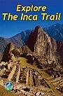 Wandelgids Inca Trail Rucksack Readers