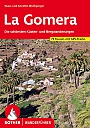 Wandelgids 298 La Gomera Rother Wanderführer | Rother Bergverlag
