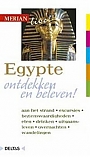 Reisgids Egypte Merian Live!