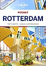 Reisgids Rotterdam Lonely Planet Pocket