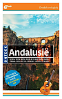 Reisgids Andalusie | Ontdek ANWB