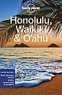 Reisgids Honolulu, Waikiki & O'ahu Hawaï | Lonely Planet